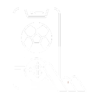 bet03 APP Apostas Esportivas