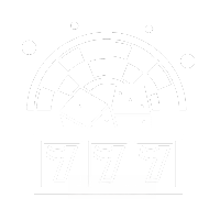 bet03 APP Cassino Online