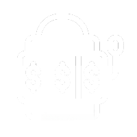 bet03 APP Jogos de Slots