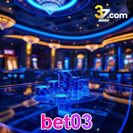 bet03 APP
