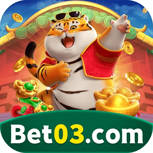 bet03 Conheça slots populares Ganhe Hoje Entre no Cassino