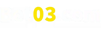 bet03 Logo1